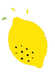 FAV